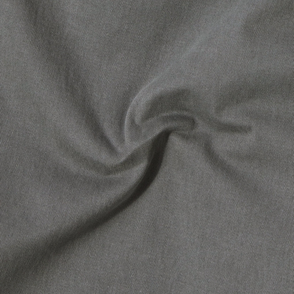 Relaxed Stretch Chino Pant