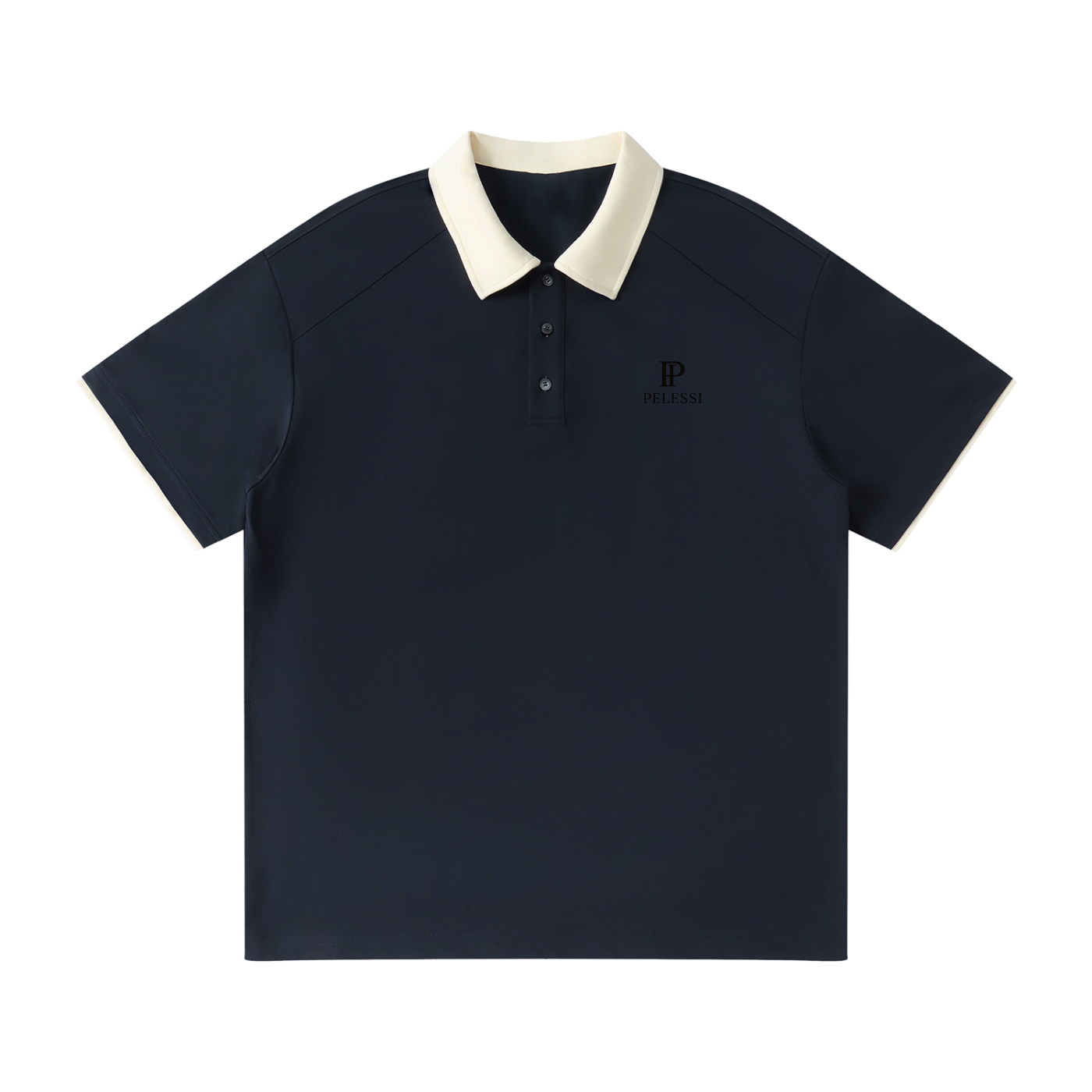 The Preppy Piké