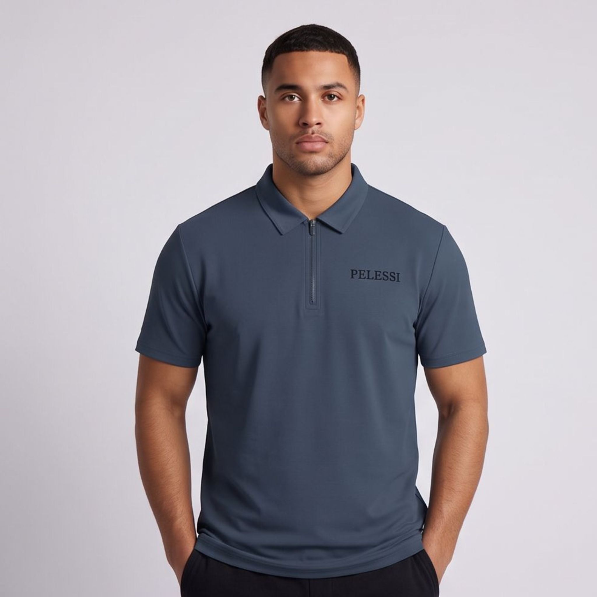 Performance Polo Shirt