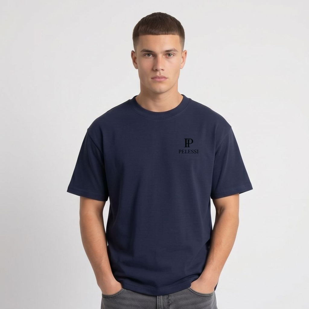 Étoile Tee
