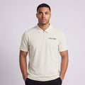Performance Polo Shirt