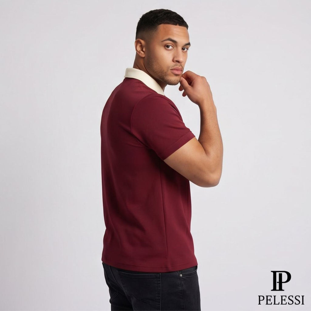 The Preppy Piké