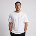 Étoile Tee