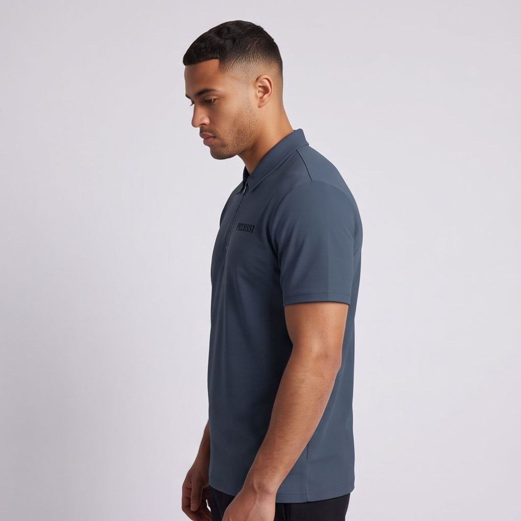 Performance Polo Shirt