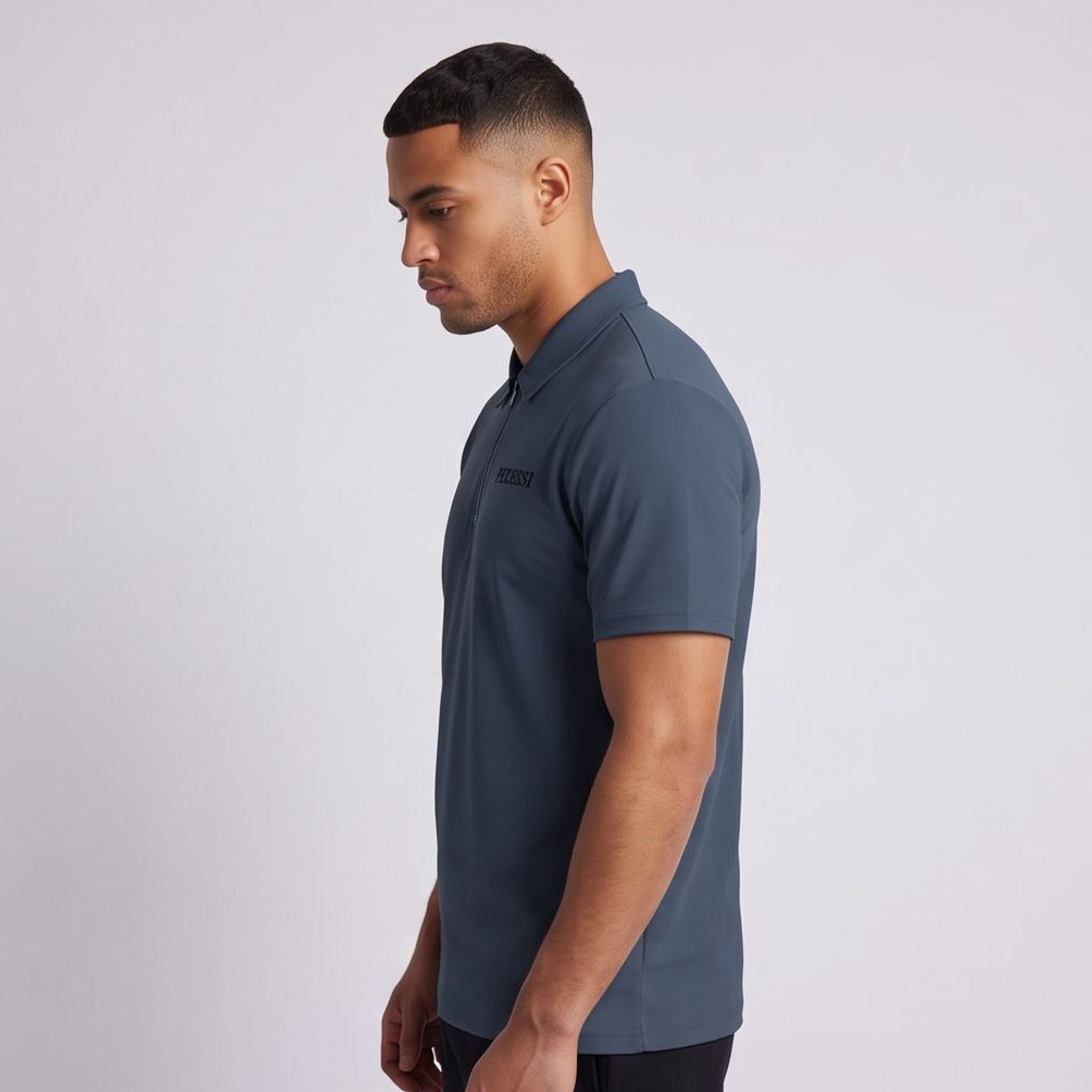 Performance Polo Shirt