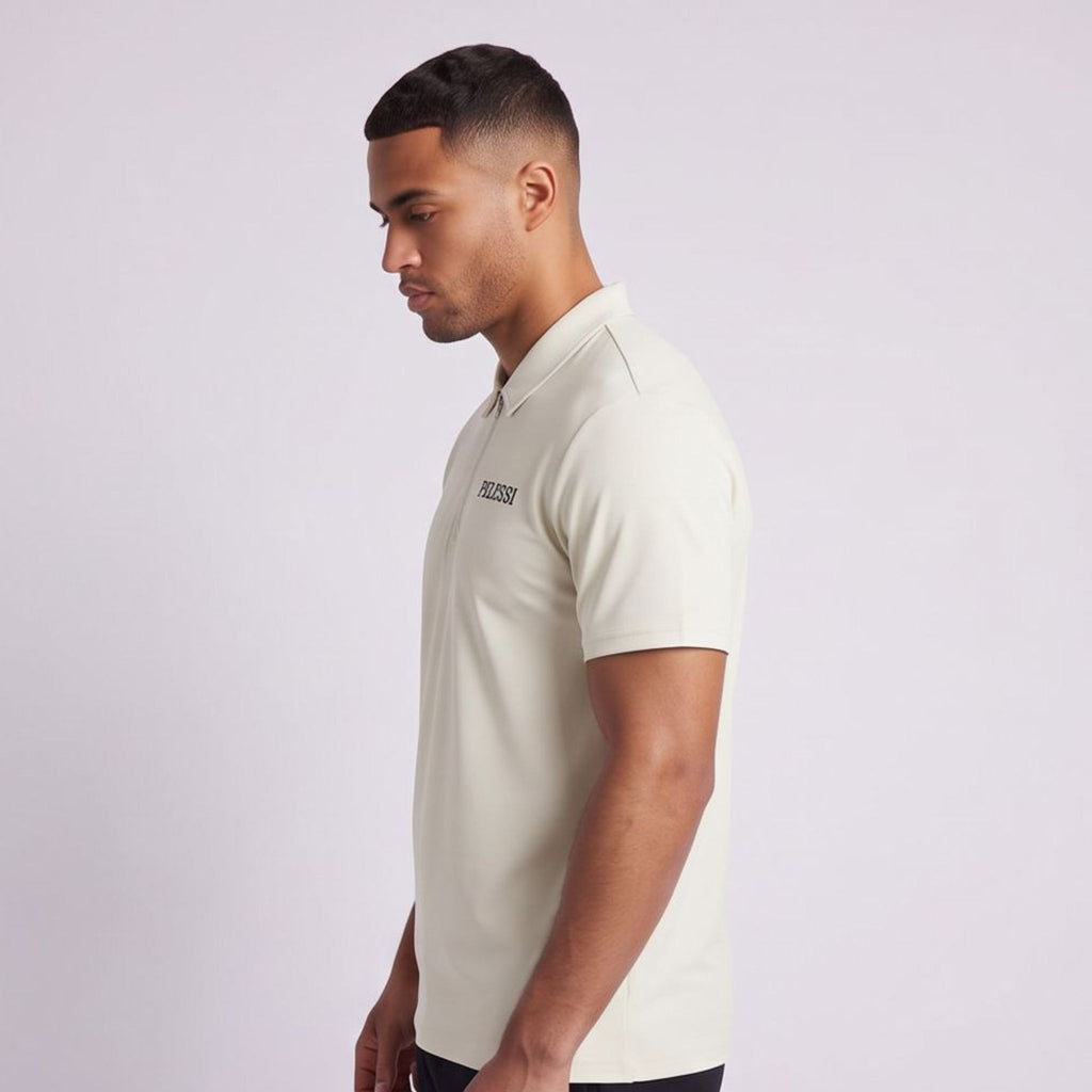 Performance Polo Shirt