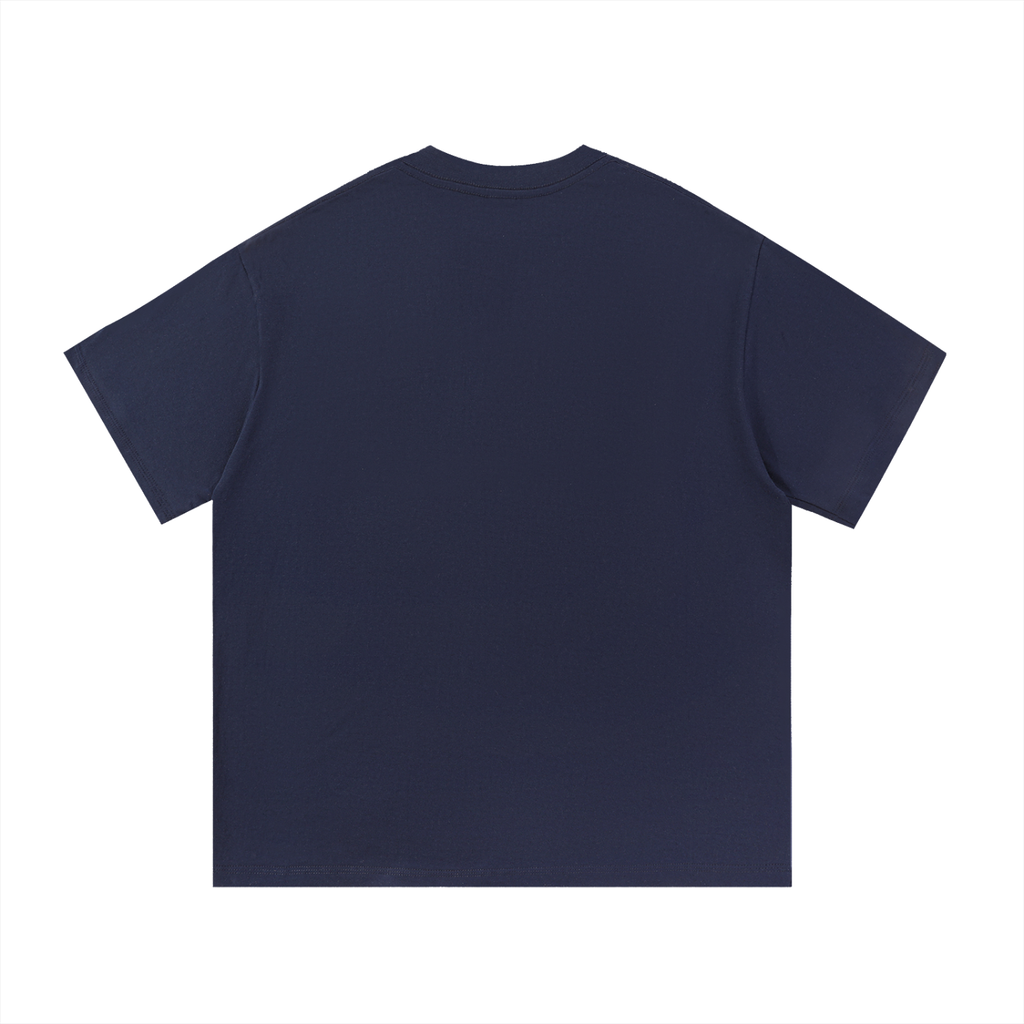 Étoile Tee