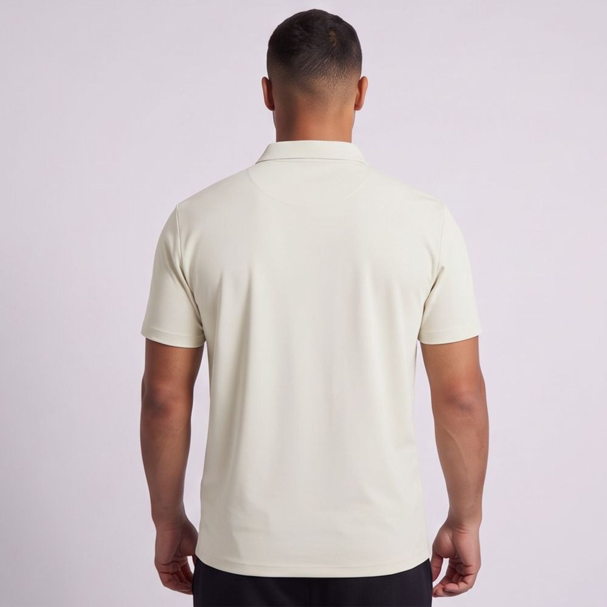 Performance Polo Shirt