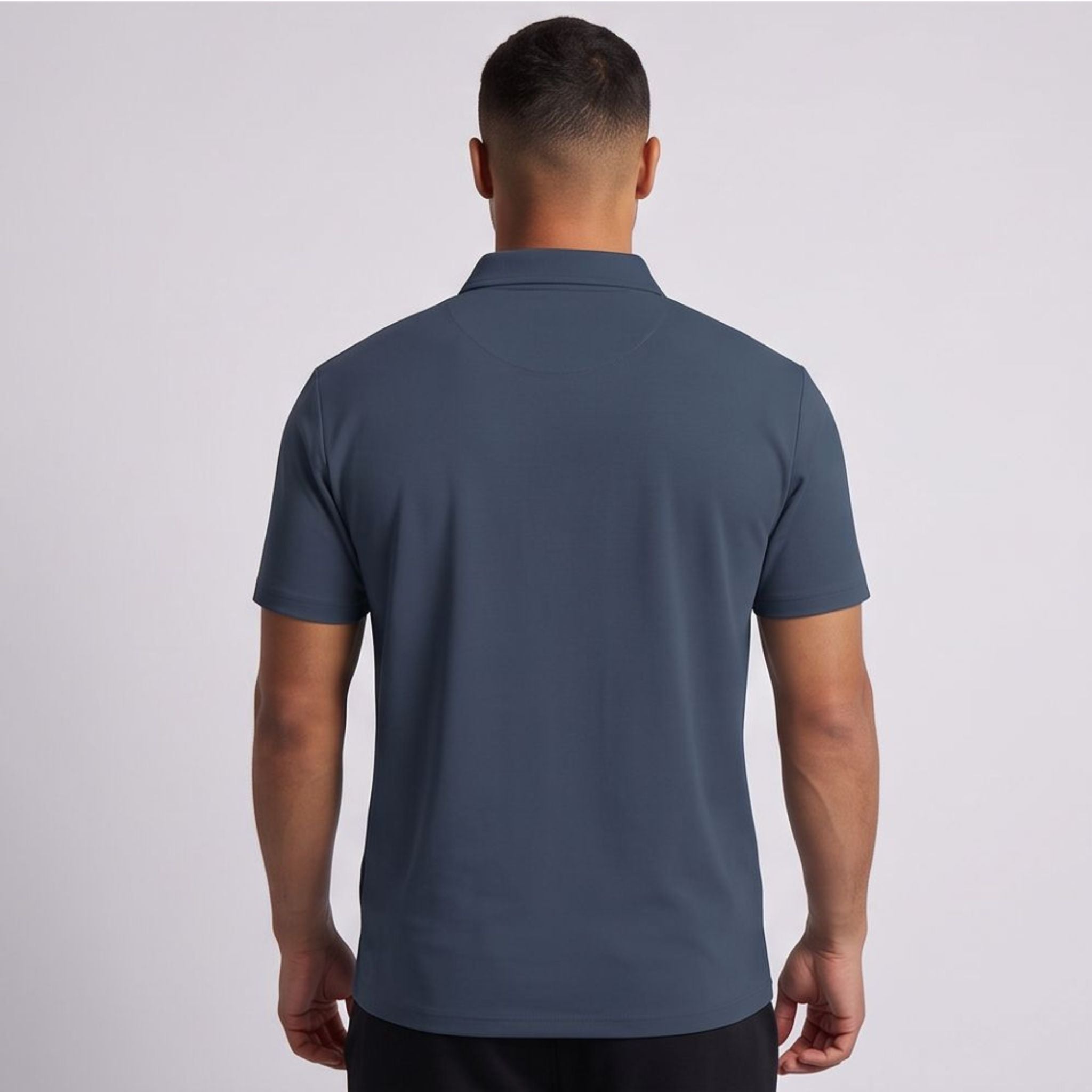 Performance Polo Shirt