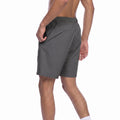 Heritage Training shorts