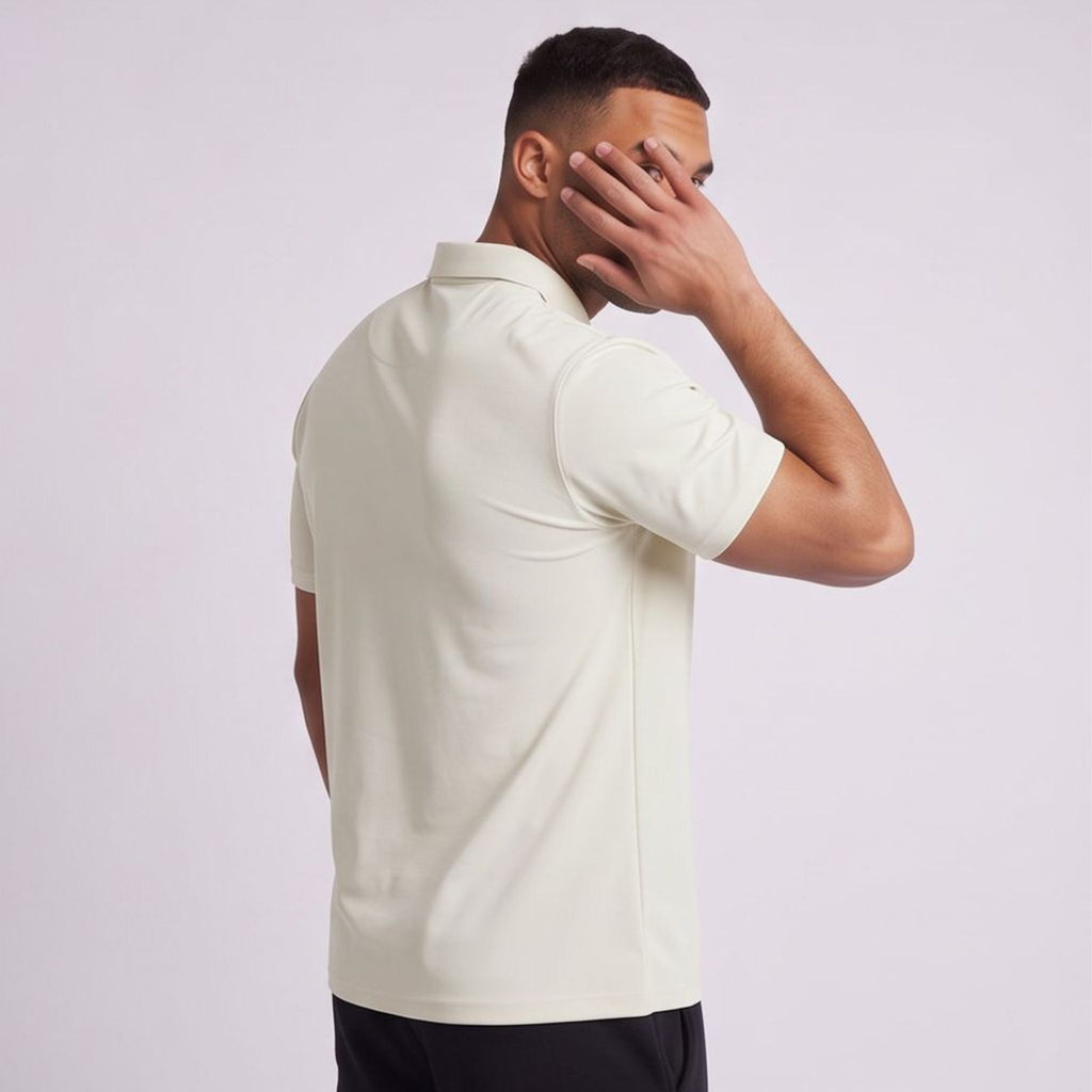 Performance Polo Shirt