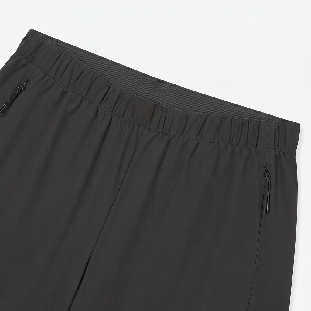 Heritage Training shorts