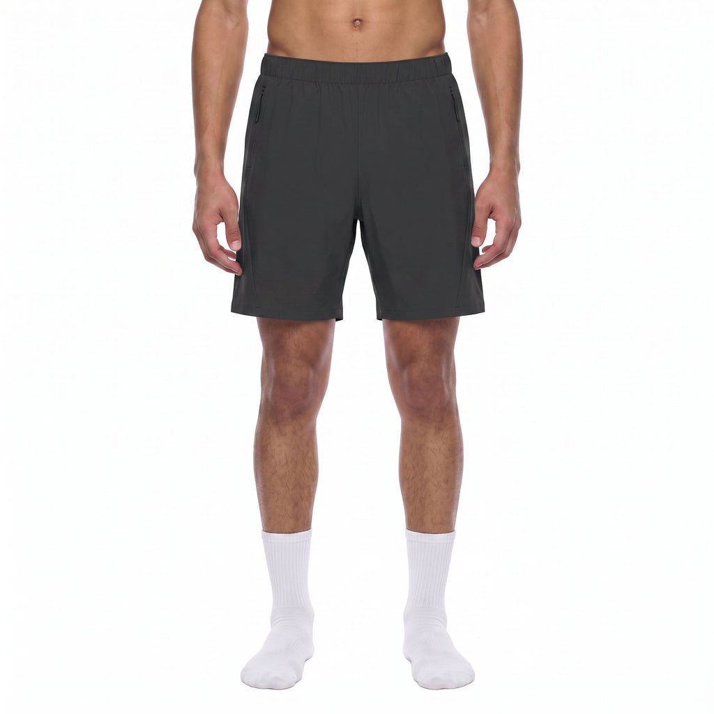 Heritage Training shorts