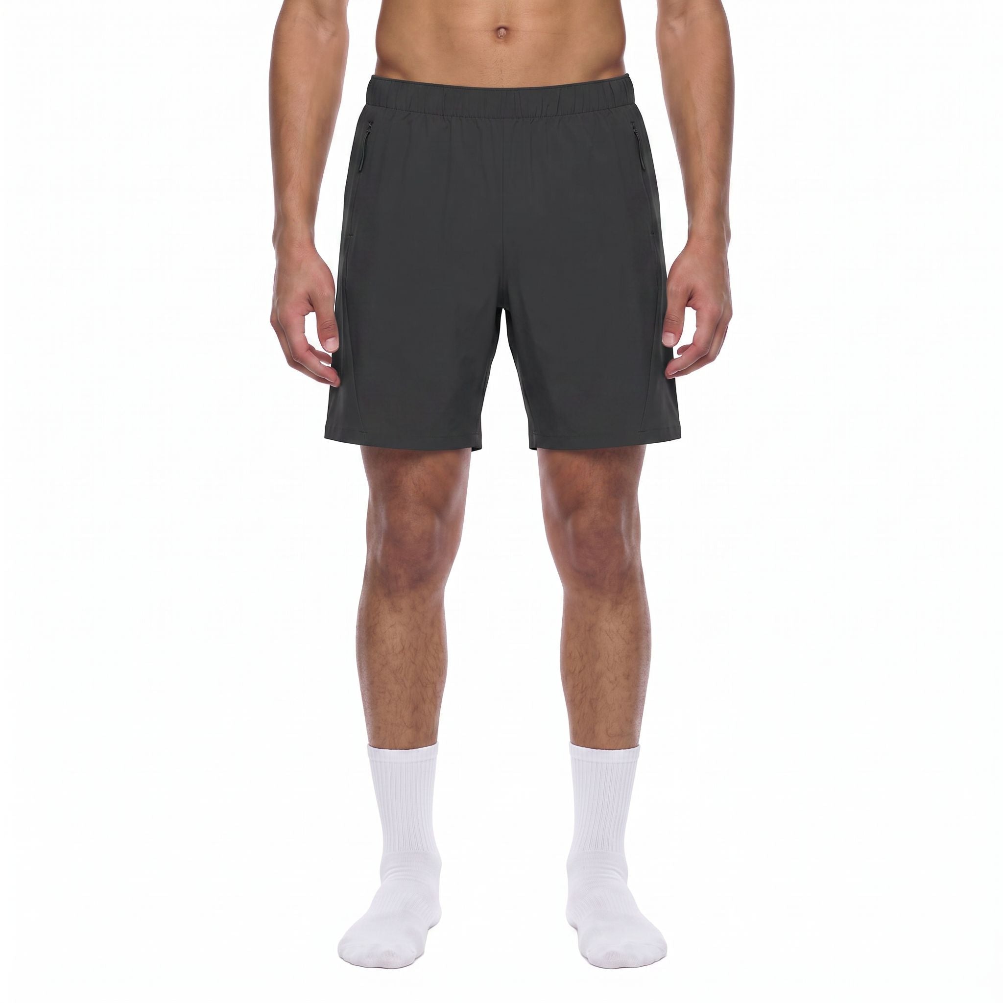 Heritage Training shorts