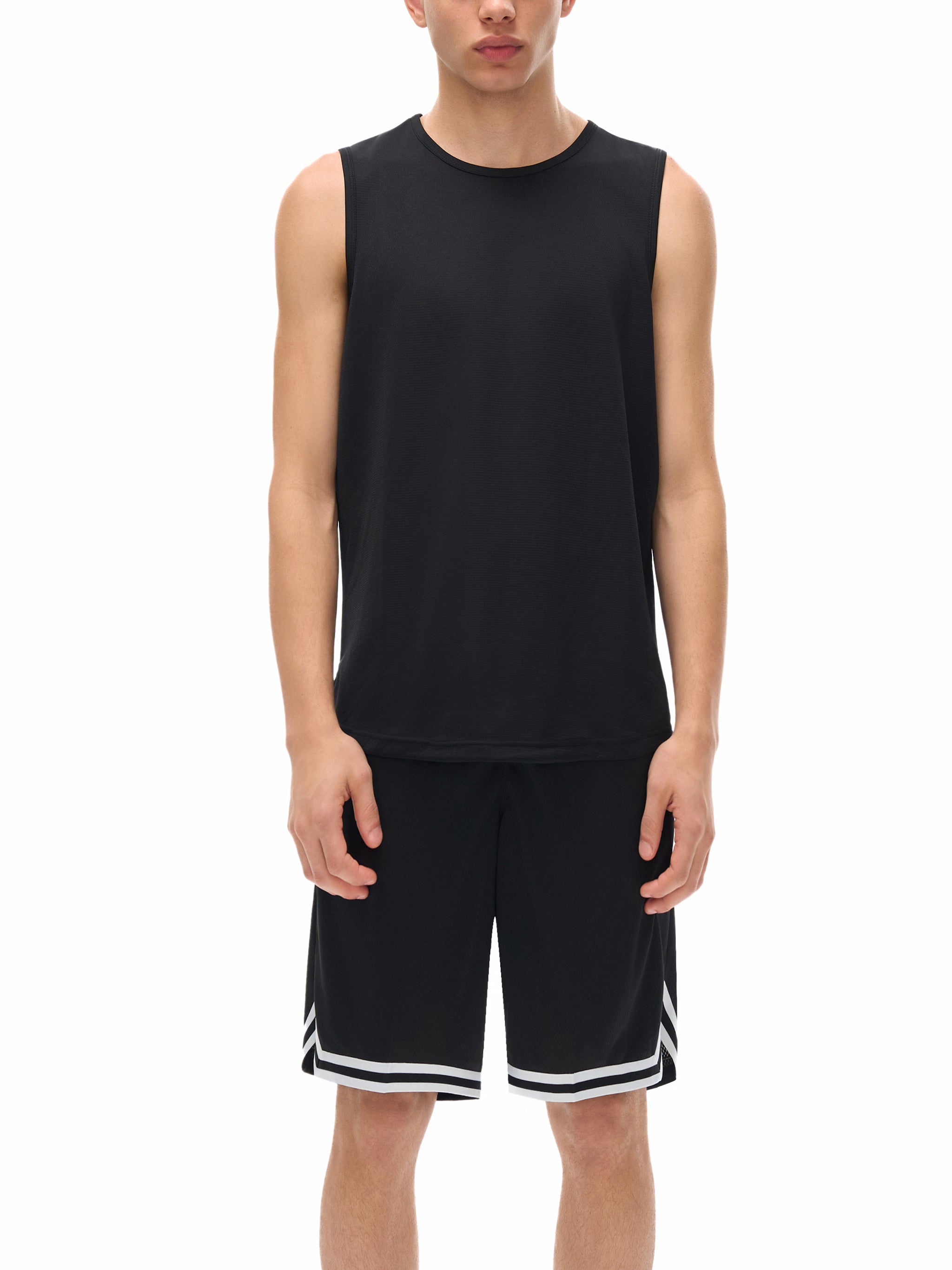 Core Sports Jersey