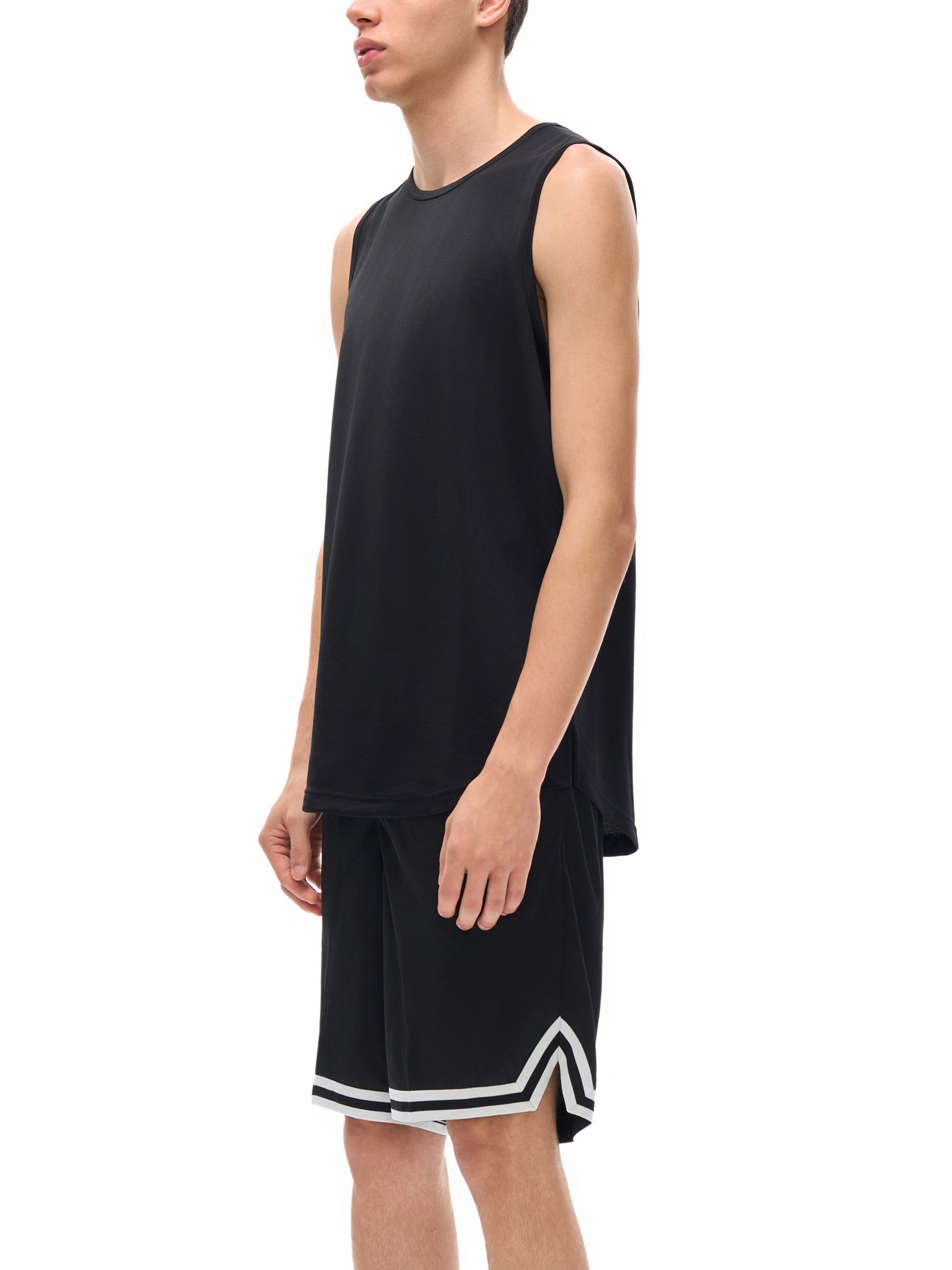 Core Sports Jersey