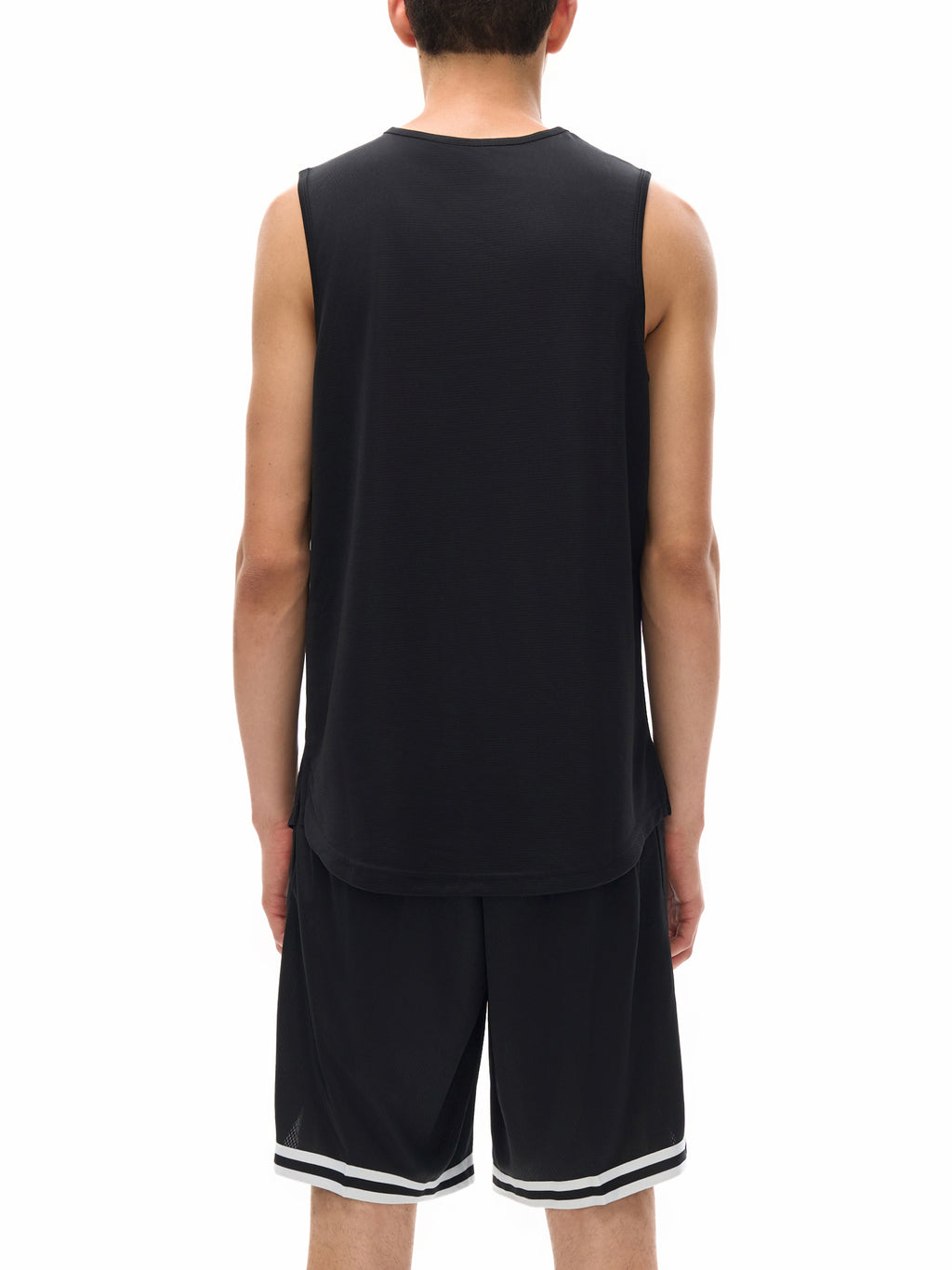 Core Sports Jersey