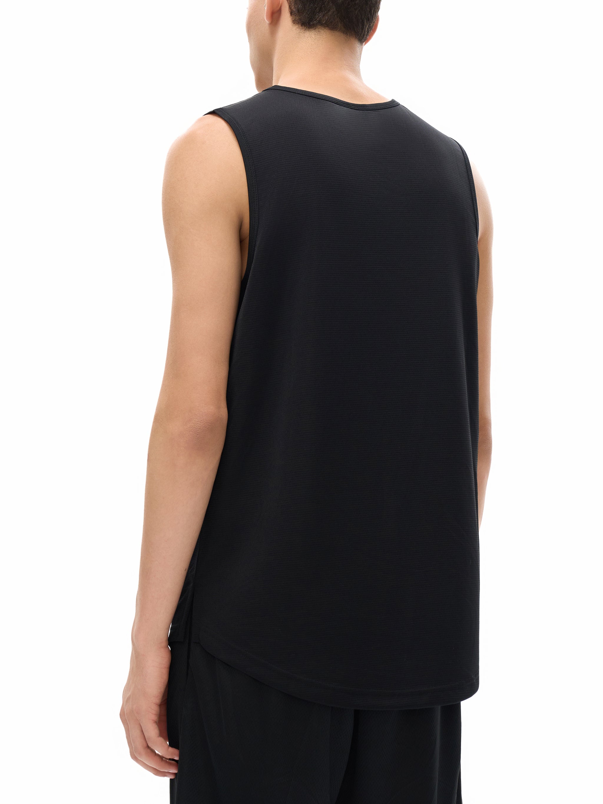 Core Sports Jersey