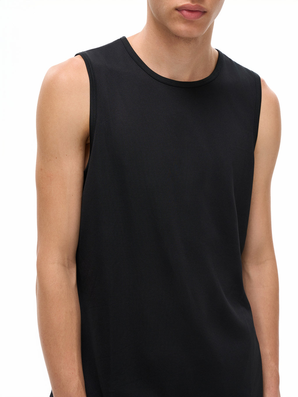 Core Sports Jersey