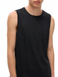 Core Sports Jersey