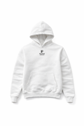 Pelessi limited Origin hoodie