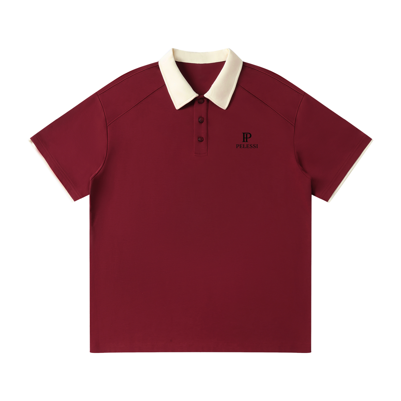 The Preppy Piké