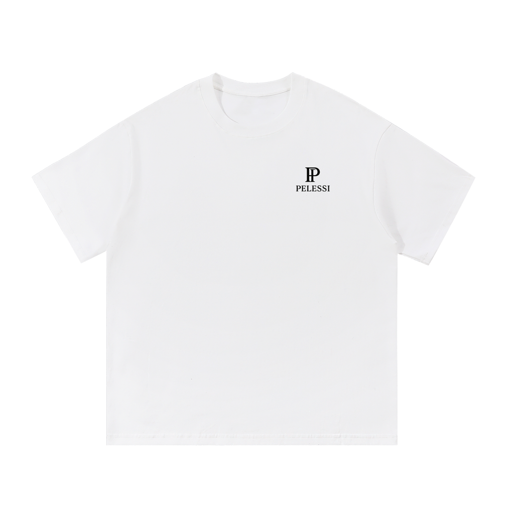 Étoile Tee