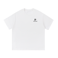 Étoile Tee