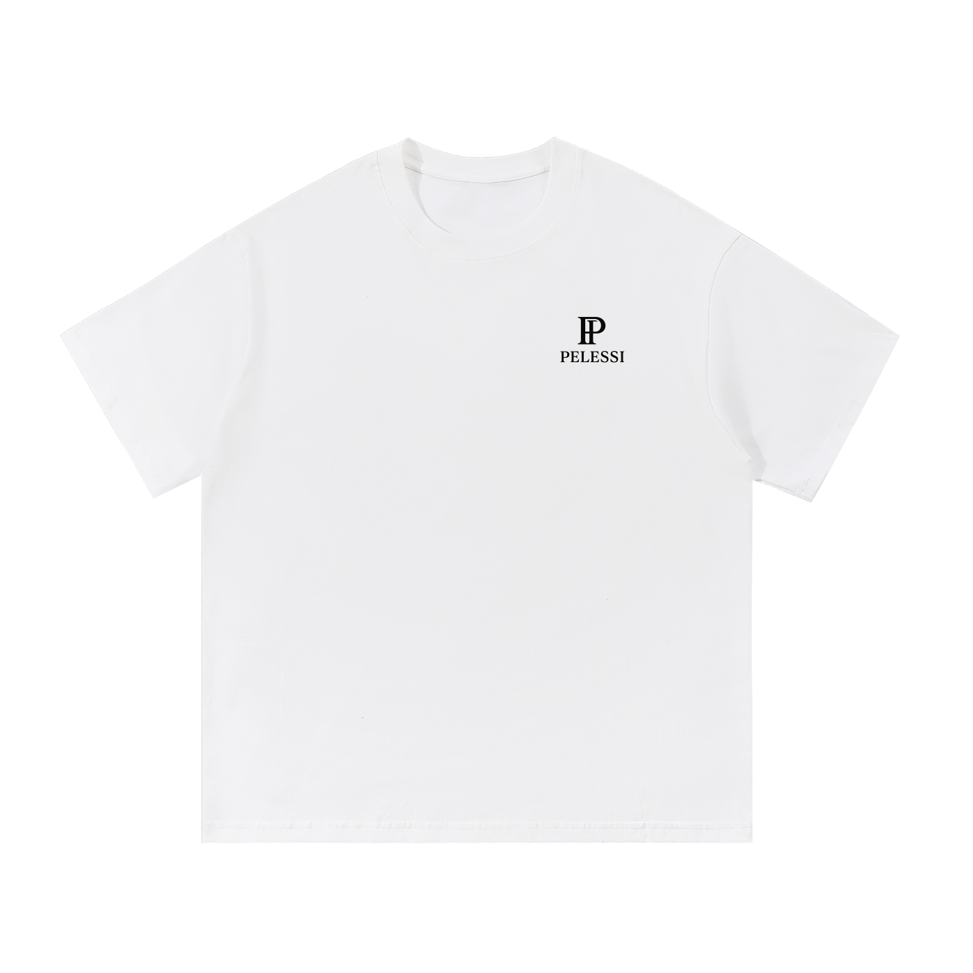 Étoile Tee