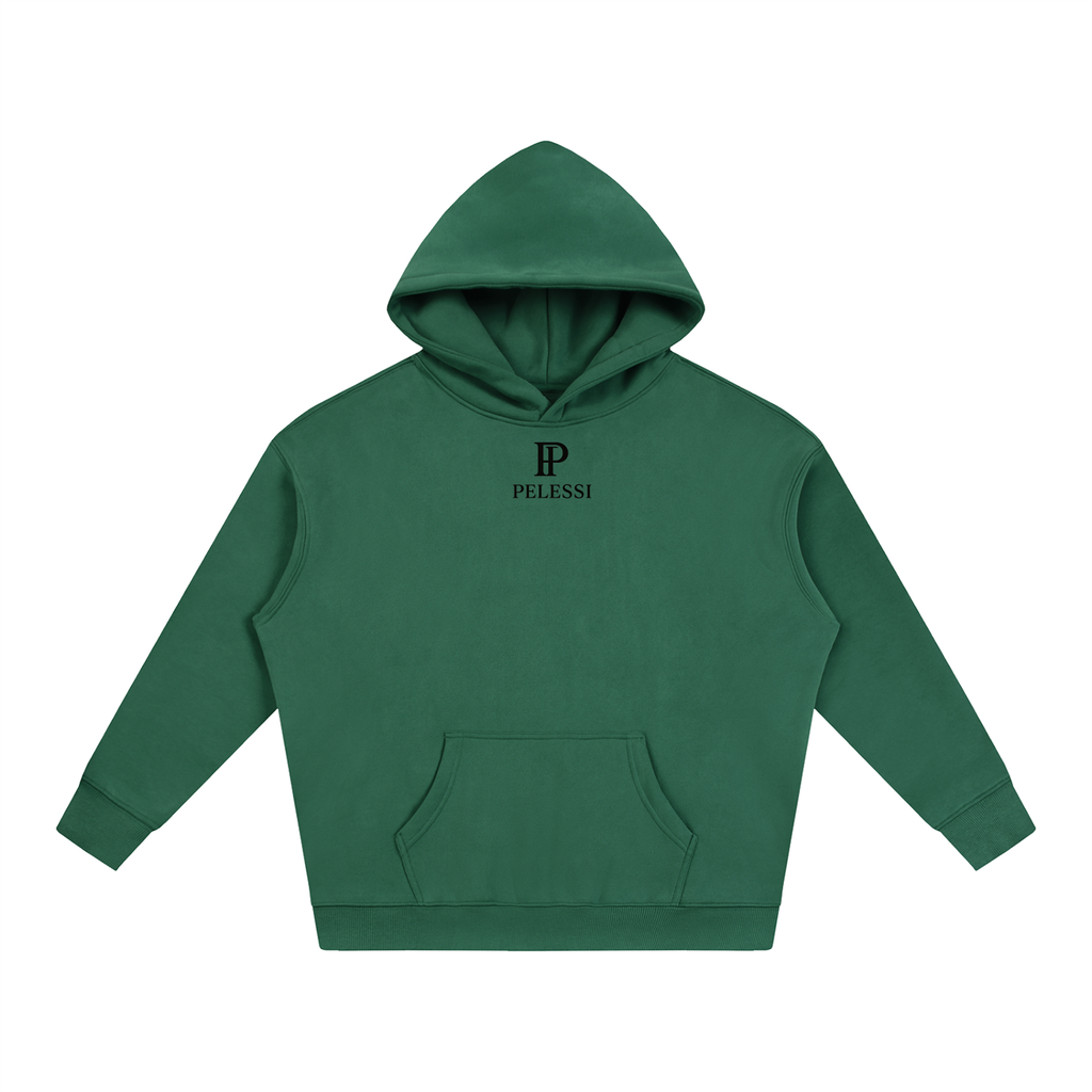 The Amouré Hoodie