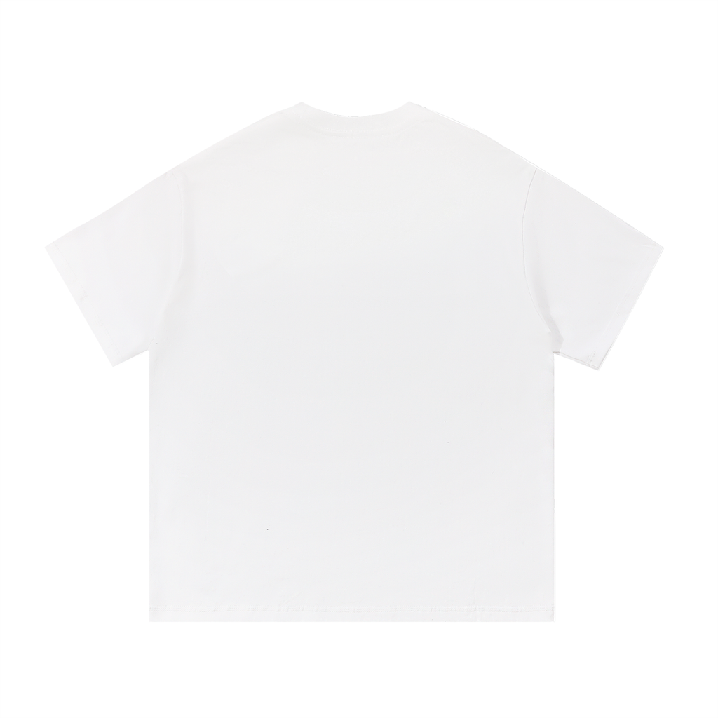 Étoile Tee