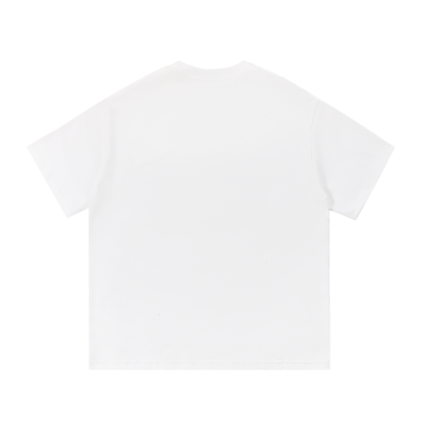 Étoile Tee