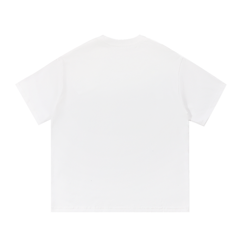 Étoile Tee