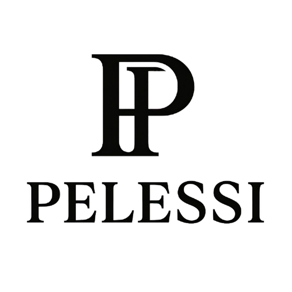 Pelessi